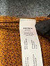 Black Tape_ Brown Pullover Sweater Size M - photo 7