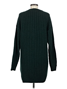 Lulus Pullover Sweater (view 2)