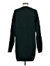 Lulus Green Pullover Sweater Size M - photo 2