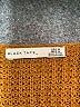 Black Tape_ Brown Pullover Sweater Size M - photo 8