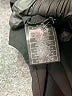BB Dakota 100% Polyester Black Sleeveless Blouse Size S - photo 8