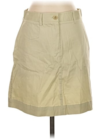 Lilly Pulitzer Casual Skirt (view 1)