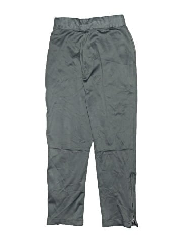 Air Jordan Track Pants (view 2)