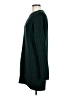 Lulus Green Pullover Sweater Size M - photo 5