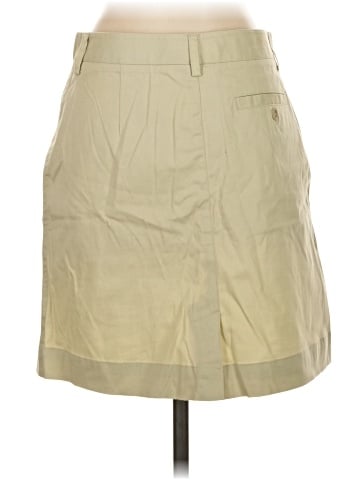 Lilly Pulitzer Casual Skirt (view 2)