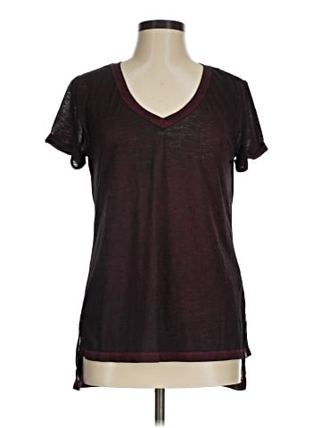 Rock & Republic Short Sleeve T-Shirt (view 1)