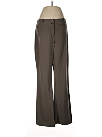Alfani Dress Pants (view 1)