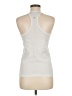 Lululemon Athletica Ivory Active Tank Size 8 - photo 2