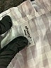 ePretty Checkered-gingham Gray Casual Dress Size L - photo 7