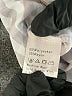 ePretty Checkered-gingham Gray Casual Dress Size L - photo 8