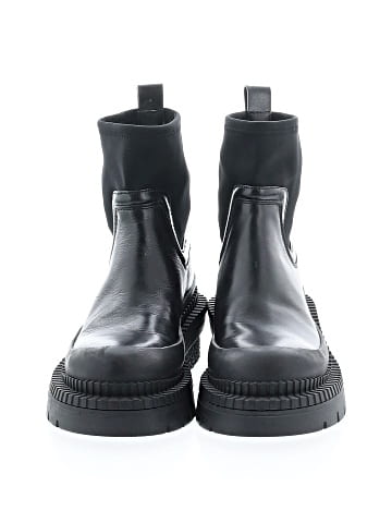 Zara Ankle Boots (view 2)