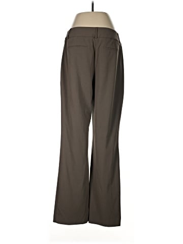 Alfani Dress Pants (view 2)