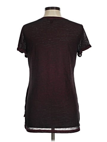 Rock & Republic Short Sleeve T-Shirt (view 2)