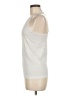 Lululemon Athletica Ivory Active Tank Size 8 - photo 5