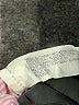 ELOQUII Pink Short Sleeve Blouse Size 22 Plus - photo 8