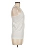 Lululemon Athletica Ivory Active Tank Size 8 - photo 4