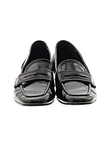 Zara Flats (view 2)