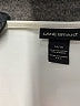 Lane Bryant Ivory Tank Top Size 14 - 16 Plus - photo 7