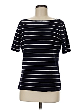Ann Taylor Cardigan