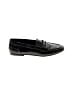 Zara Black Flats Size EU 39 - photo 1
