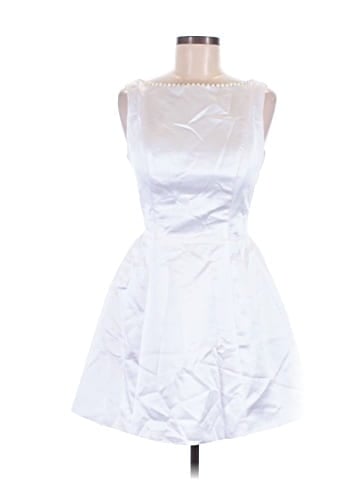 Unbranded Cocktail Dress (view 1)