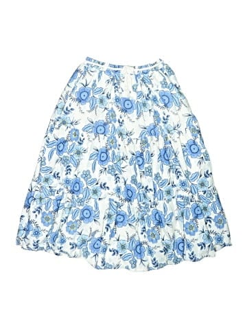 T.J. Maxx Skirt (view 1)
