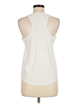 Lululemon Athletica Sleeveless T-Shirt (view 2)