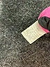 Alya 100% Polyester Pink 3/4 Sleeve Blouse Size M - photo 8
