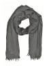 Unbranded Gray Scarf One size - photo 1