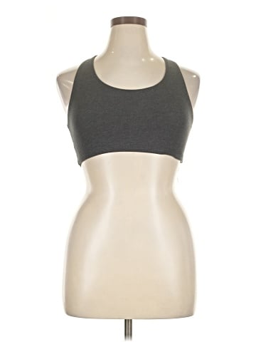 Hanes Tank Top (view 1)