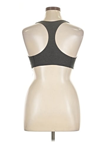 Hanes Tank Top (view 2)