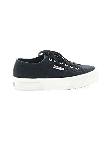 Superga Sneakers (view 1)