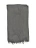 Unbranded Gray Scarf One size - photo 2