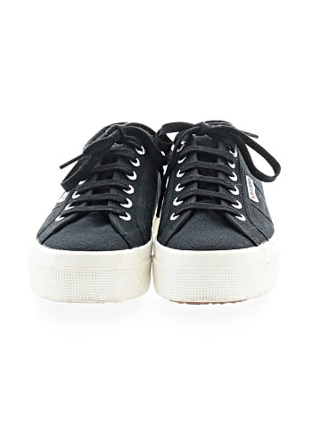 Superga Sneakers (view 2)