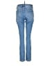 Bridge by Gly Hearts Blue Jeans Size 8 - photo 2