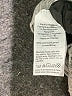 J.Crew 100% Linen Gray Short Sleeve Top Size XS - photo 8