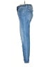 Bridge by Gly Hearts Blue Jeans Size 8 - photo 5