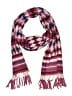 Unbranded Pink Scarf One size - photo 1