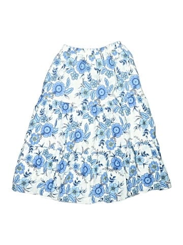 T.J. Maxx Skirt (view 2)