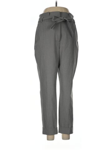 White House Black Market Dress Pants (view 1)