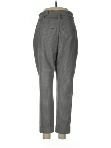 White House Black Market Dress Pants (view 2)