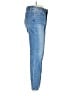 Bridge by Gly Hearts Blue Jeans Size 8 - photo 4