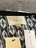 Skies Are Blue Black Pullover Sweater Size L - photo 7