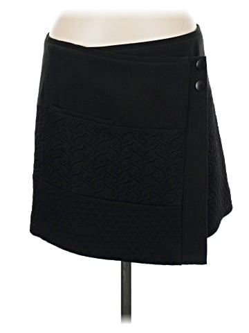 CAbi Casual Skirt (view 1)