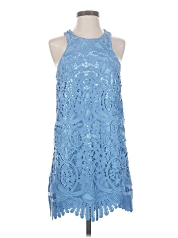 Lovers + Friends Cocktail Dress (view 1)