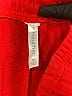 Fabletics Solid Red Casual Pants Size M - photo 7