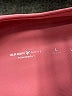 Active by Old Navy Pink Active Pants Size Lg Petite - photo 7