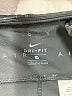 Nike Stars Black Active Pants Size 1X - photo 7