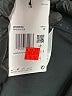 Nike Stars Black Active Pants Size 1X - photo 8