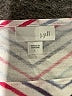 J.Jill Pink 3/4 Sleeve Top Size L - photo 7